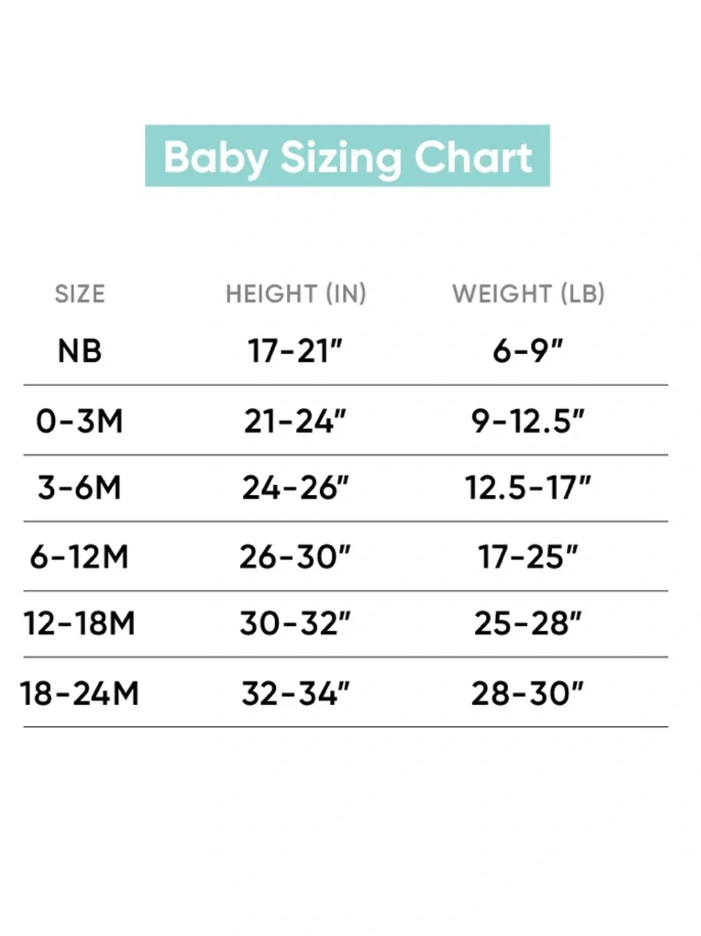 NWT Copper Pearl Baby Long Sleeve Bodysuits, Deisel & Cookie Monster, 18-24M
